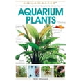 thumbnail image 3 of Aquarium Plants (Aquamaster), 3 of 3