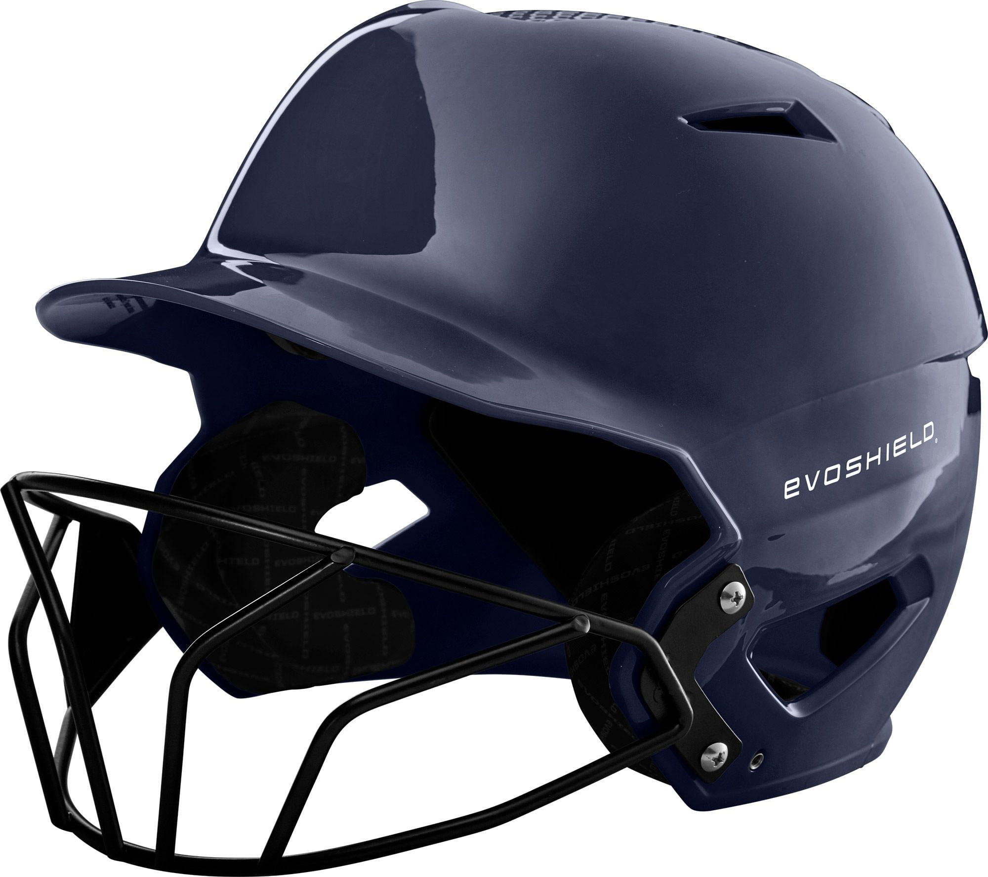 evoshield batting jacket