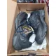 thumbnail image 1 of New Balance MW1069BK 2E Wide Large Gore Tex Casual Walking Shoes US Size 9, 1 of 4
