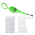 thumbnail image 3 of Rhinestone Painting AccessoriesJewelry Cleaner Convenient Practical Rhinestone Dotz Accessories Rhinestone Cleaner Smooth Operation, 3 of 5
