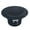 round, variant on 5.25Inch 4Ohm Subwoofer Hifi Speaker Component Metal Horn for Deep Bass and Immersive Sound Experience Accessory