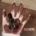 thumbnail image 1 of LEIKE Powder Mist Original Mate Terciopelo Labios Barro Antiadherente Taza Tinte Labial Larga Duración Impermeable De Suave Gao Jinjia unisex, 1 of 2