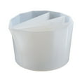 thumbnail image 6 of Silicone Epoxy Resin Mixing Cups Distribution Measuring Cup DIY Epoxy Resin Tool, 6 of 16