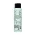 thumbnail image 7 of Odele Smoothing Shampoo for Frizz Control, Sulfate Free + 100% Natural Fragrance, 13 fl oz, 7 of 7