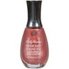 Coty Sally Hansen Diamond Strength No Chip Nail Color, 0.45 oz