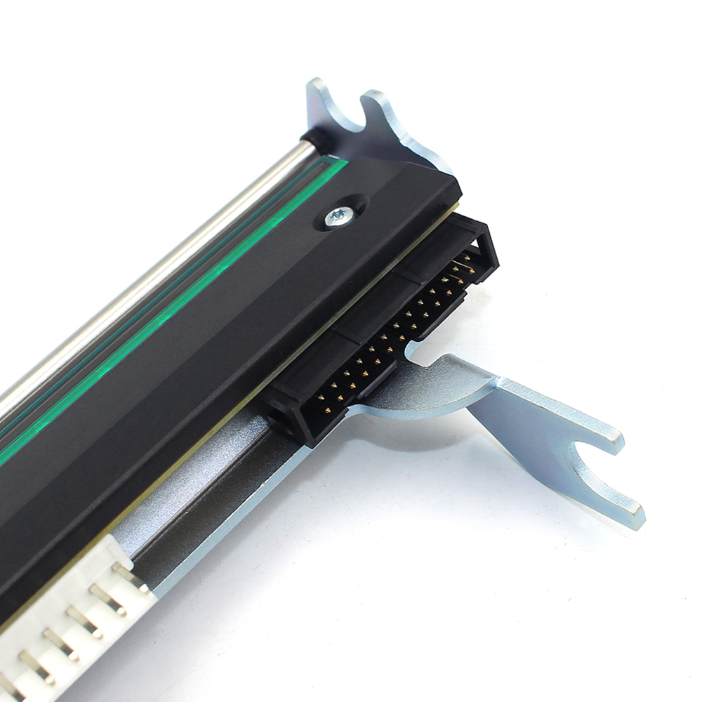 710-179S-001 Printhead for Intermec PM43C PM43 Thermal Printer 300dpi Compatible