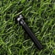 thumbnail image 2 of Perno de vástago de bicicleta M6, tornillo de tapa superior de vástago de bicicleta de aleación de titanio portátil para Negro M6x35mm, 2 of 9