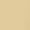 BEIGE_AA613, variant on Women's Bikini Cover Up Spaghetti Strap Backless Swimwear 2XL Beige