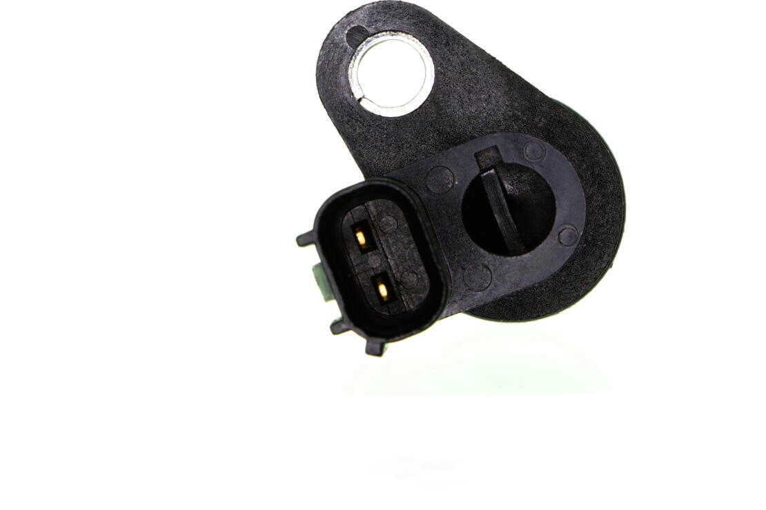 VEMO V70-72-0204 Sensor, wheel speed