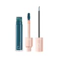 thumbnail image 1 of Liquid Lipstick Lipstick And Lip Liner Set, Two-In-One Matte Long-Lasting High Color Liquid Lip Gloss And Smooth Lip Liner Makeup 4ml, 1 of 6