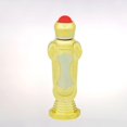 thumbnail image 2 of Aceite de perfume concentrado Al Haramain Sultan unisex 12 ml, 2 of 5