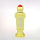 thumbnail image 2 of Aceite de perfume concentrado Al Haramain Sultan unisex 12 ml, 2 of 5