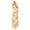 A#004, variant on Christmas Angel Cloud Wall Light, 39.37" Vertical Hanging Decor with Warm White LED, 3D Stars Snowflakes Bells, Indoor Outdoor Holiday Home Decoration for Porch Living Room Garden