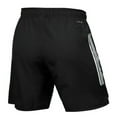 thumbnail image 3 of Adidas Condivo 21 Womens Shorts - Black, 3 of 3