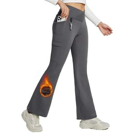 

Women s Wide Leg Sweatpants Trendy Interior Drawstring Baggy Sweatpants High Waisted Casual Trousers Jogger Pant 2024 Autumn/Winter New Women s Fashion Creative Costumes