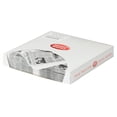 thumbnail image 1 of Handy Wacks FDP12NE-X de Deli Paper, color blanco, 30 x 30 cm, 1000 unidades, 1 of 1