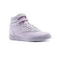 thumbnail image 1 of Tenis Reebok F/S Hi Unisex Lila lila 23, 1 of 5