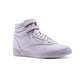 thumbnail image 1 of Tenis Reebok F/S Hi Unisex Lila lila 23, 1 of 5