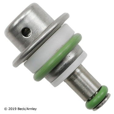 BeckArnley 158-1574 Fuel Injector Pressure Regulator