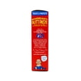 thumbnail image 5 of Boudreaux's Butt Paste Maximum Strength Diaper Rash Cream, Ointment for Baby, 4 oz Tube, 5 of 7