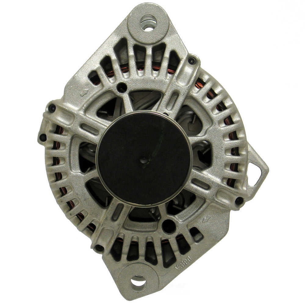 FVP Professional 11493 Alternator Standard