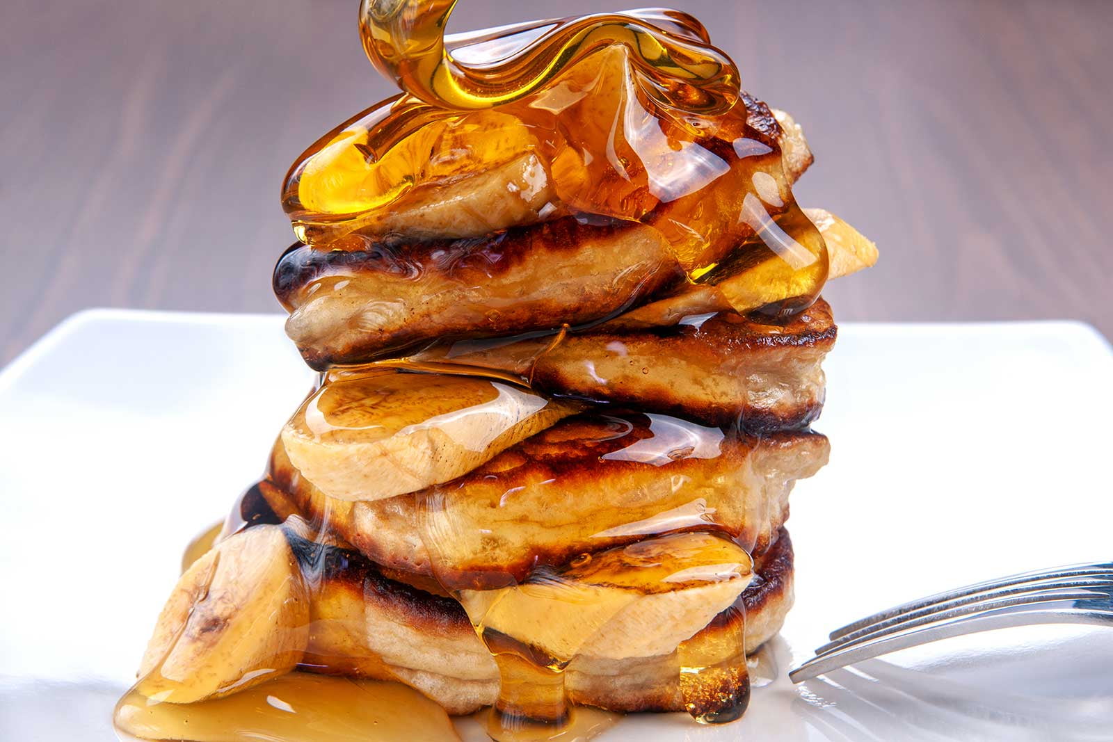 SAPJACK Grade A Amber Organic Maple Syrup - 8oz - 100% Pure Maple Syrup