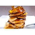 thumbnail image 4 of SAPJACK Grade A Amber Organic Maple Syrup - 8oz - 100% Pure Maple Syrup, 4 of 9