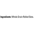 thumbnail image 6 of Quaker Old Fashioned Oats  (5 lb., 2 pk.), 6 of 8