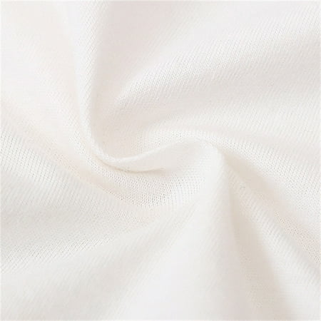 

Aayomet Flower Girl Dresses For Wedding Summer Dress White Dress Girl Children s Dress Casual Princess Dress Toddler Girls Dress White 7 Years