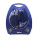 thumbnail image 1 of Calefactor Portátil Dace 2 en 1 Azul CAEMRM04A, 1 of 4