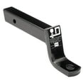 thumbnail image 3 of Reese 40345-006 Ball Mount 11"L x 2-3/4"R x 4"Drop, 3 of 3