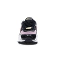 thumbnail image 3 of Nike Women's Air Max 90 Cuban Link Obsidian Pink Running Shoes, from StockX, 3 of 5