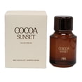 thumbnail image 1 of Zara Cocoa Sunset Eau de Parfum 100 ml Mujer, 1 of 3
