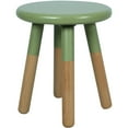 thumbnail image 4 of ACEssentials Kids Table and Stool Set, Multiple Colors, 4 of 5