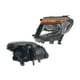 thumbnail image 1 of Faro Ranger 2013 A 2016 Ford Izq Fdo Negro Manual/Eléctrico DEPO ., 1 of 4