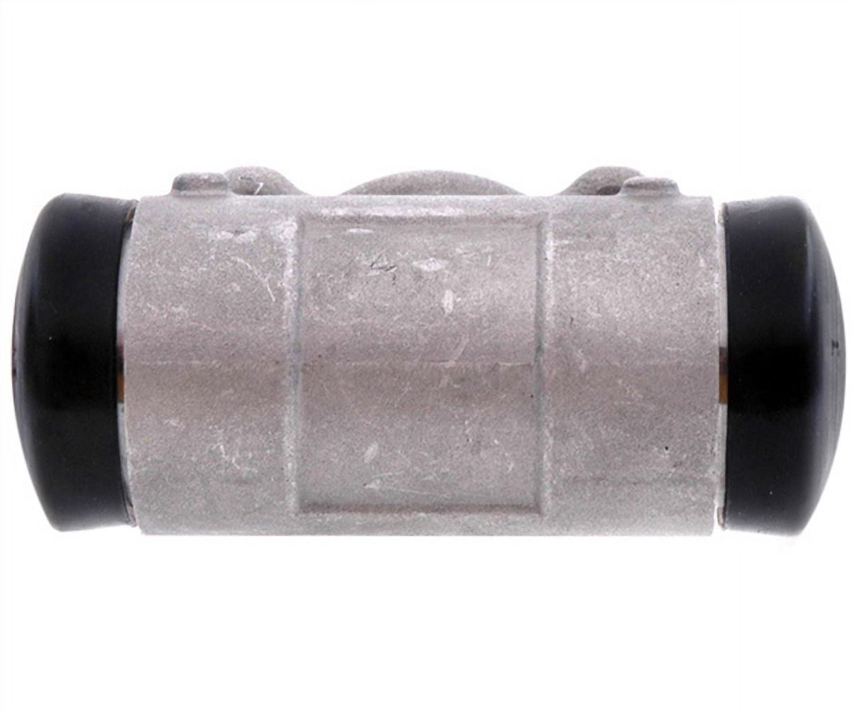Raybestos Drum Brake Wheel Cylinder BPIWC370183 Fits select: 2005-2014,2016-2019 TOYOTA TACOMA