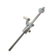 thumbnail image 1 of Enqiretly Car Wheel Eyebrow Parallel Scriber Tool Marking Tool Repair Wheel Arch Car Body Line Marking Tools Portable Durable 1Set, 1 of 6