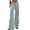 Light Blue, variant on XFLWAM Wide Leg Cargo Jeans for Women Trendy High Waisted Boyfriend Straight Leg Denim Pants Baggy Vintage Y2k Trousers Jeans with Pockets