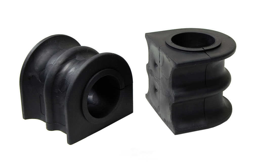 Mevotech Original Grade GS25862 Suspension Stabilizer Bar Bushing Kit