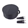 thumbnail image 1 of Bolso de mano Hugo para flash de estudio 46cm x 21cm, 1 of 9