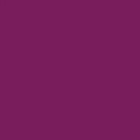 Milani Color Statement Lipstick, Sangria