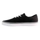 thumbnail image 3 of TENIS CABALLERO DC TMX ADYS300417BKW TEXTIL NEGRO DC Shoes ADYS300417BKW, 3 of 5