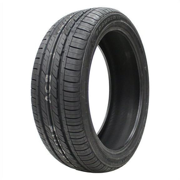 Vanguard Arctic Claw WXI Winter P265/65R18 114T Passenger Tire