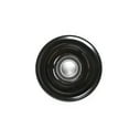 thumbnail image 2 of For 2003-08 Dodge Ram 1500 2500 8 CYL 5.7L AC Compressor Clutch Kit Coil Pulley, 2 of 22