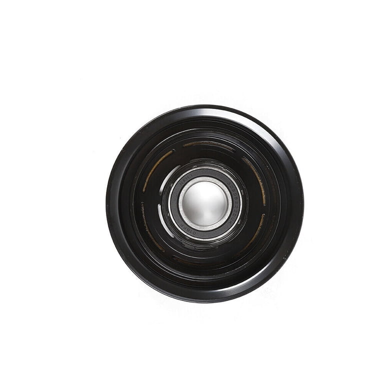 A/C Compressor Clutch Coil – For 2003-2008 Pontiac Vibe 1.8L – Wfyb Replacement