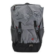 SWISS GEAR Jetty Laptop Backpack 16"