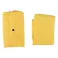 thumbnail image 3 of traje impermeable de 2 piezas l/xl, 3 of 5