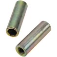 thumbnail image 3 of 20 piezas Yootones para guitarra baja, hebilla de conexión de 8 mm, 9 mm, para guitarra eléctrica, b, 3 of 6
