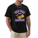 thumbnail image 5 of Camiseta de verano para niños, camiseta para hombre, camiseta Island Hoppers, camiseta con estampado animal para niños, camiseta corta, camiseta para hombre, 5 of 6