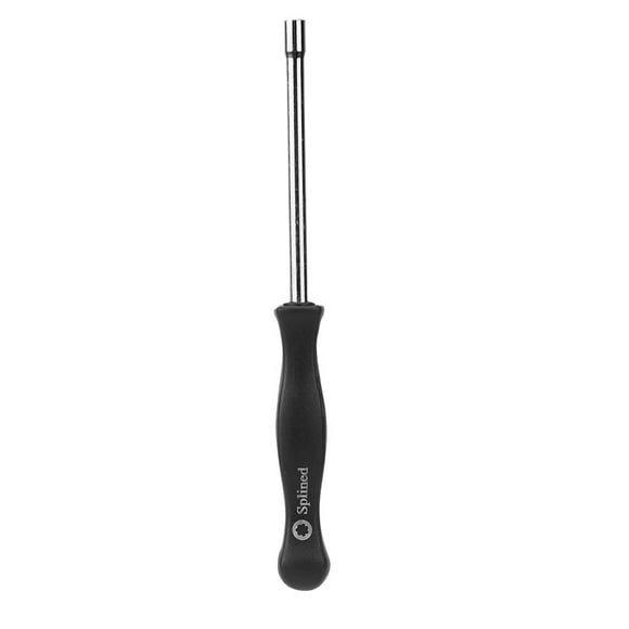 Splined Type Carburetor Adjustment Tool Screwdriver -7T Accessories
